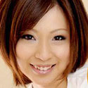 村瀬優花 - 素人AV女優判定AIによる判定結果
