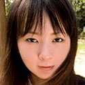あすか - 素人AV女優判定AIによる判定結果