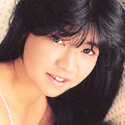 田所裕美子 - 素人AV女優判定AIによる判定結果