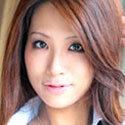 一ノ瀬あきら - 素人AV女優判定AIによる判定結果