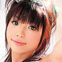 綾瀬みゅう - 素人AV女優判定AIによる判定結果
