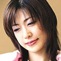 姫野京香 - 素人AV女優判定AIによる判定結果