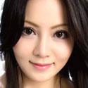 上原美菜 - 素人AV女優判定AIによる判定結果