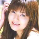 愛葉亜希 - 素人AV女優判定AIによる判定結果
