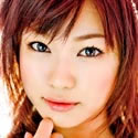 桜井あみ - 素人AV女優判定AIによる判定結果