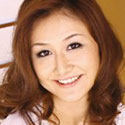 桐島樹莉 - 素人AV女優判定AIによる判定結果