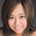 風子 - 素人AV女優判定AIによる判定結果