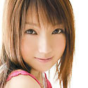 吉野さくら - 素人AV女優判定AIによる判定結果