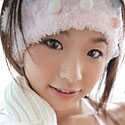 弓川彩乃 - 素人AV女優判定AIによる判定結果