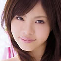 有希ちな - 素人AV女優判定AIによる判定結果