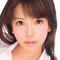 桜井鈴音 - 素人AV女優判定AIによる判定結果