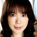 仲田絵理 - 素人AV女優判定AIによる判定結果