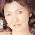 持田准子 - 素人AV女優判定AIによる判定結果