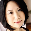 間宮志乃 - 素人AV女優判定AIによる判定結果