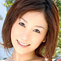 春野みく - 素人AV女優判定AIによる判定結果