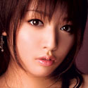 楓ひみつ - 素人AV女優判定AIによる判定結果