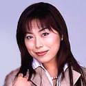 逢崎みゆ - 素人AV女優判定AIによる判定結果