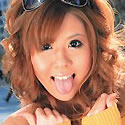 榎本らん - 素人AV女優判定AIによる判定結果