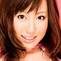 神城愛奈 - 素人AV女優判定AIによる判定結果