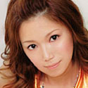 水沢心音 - 素人AV女優判定AIによる判定結果