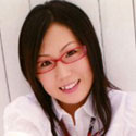 浅田もえ - 素人AV女優判定AIによる判定結果
