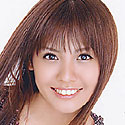星乃せあら（南まりん） - 素人AV女優判定AIによる判定結果