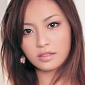 夏海碧 - 素人AV女優判定AIによる判定結果