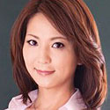 艶堂しほり（遠藤しおり） - 素人AV女優判定AIによる判定結果