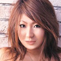 愛実（秋川ルイ） - 素人AV女優判定AIによる判定結果