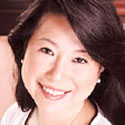 松崎亜矢 - 素人AV女優判定AIによる判定結果