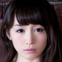 樹花凜（七咲楓花） - 素人AV女優判定AIによる判定結果