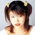 田畑百子（秋田こまち、ここみ、秋田ここみ） - 素人AV女優判定AIによる判定結果