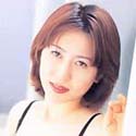 田辺由香利 - 素人AV女優判定AIによる判定結果