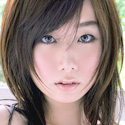 野乃はなの - 素人AV女優判定AIによる判定結果
