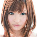 鮎川あゆみ - 素人AV女優判定AIによる判定結果
