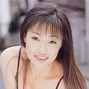 渡瀬まりあ - 素人AV女優判定AIによる判定結果