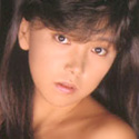 渡瀬ミク - 素人AV女優判定AIによる判定結果