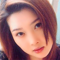渡瀬晶 - 素人AV女優判定AIによる判定結果