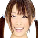 成海ゆうき - 素人AV女優判定AIによる判定結果