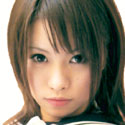 上野さくら - 素人AV女優判定AIによる判定結果