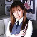 渡辺ユリ - 素人AV女優判定AIによる判定結果
