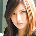 仲村知夏 - 素人AV女優判定AIによる判定結果