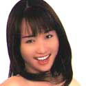 渡辺弓絵 - 素人AV女優判定AIによる判定結果