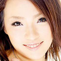 飯島真理愛 - 素人AV女優判定AIによる判定結果