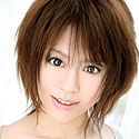 ひなの - 素人AV女優判定AIによる判定結果