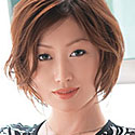 桐島美咲 - 素人AV女優判定AIによる判定結果