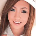 LEYNA - 素人AV女優判定AIによる判定結果