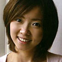 藤崎もえ - 素人AV女優判定AIによる判定結果
