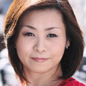 斎藤由美 - 素人AV女優判定AIによる判定結果