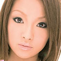 芹沢優華 - 素人AV女優判定AIによる判定結果